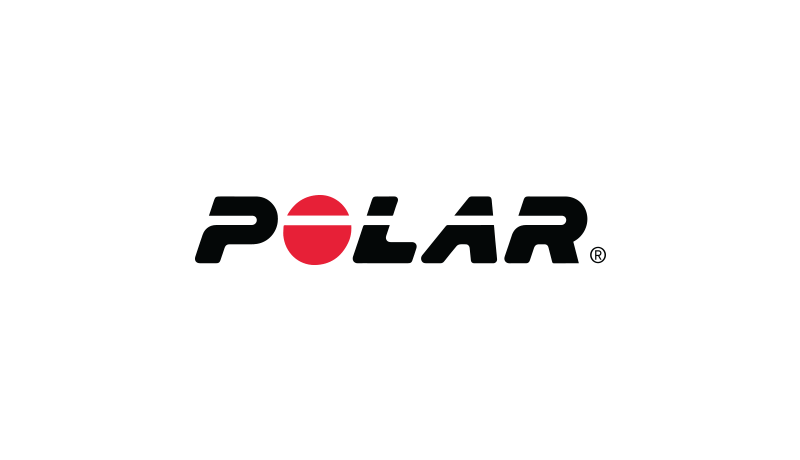 das Polar Logo
