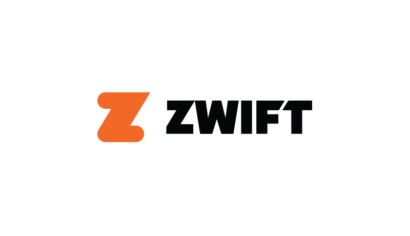 das Zwift Logo